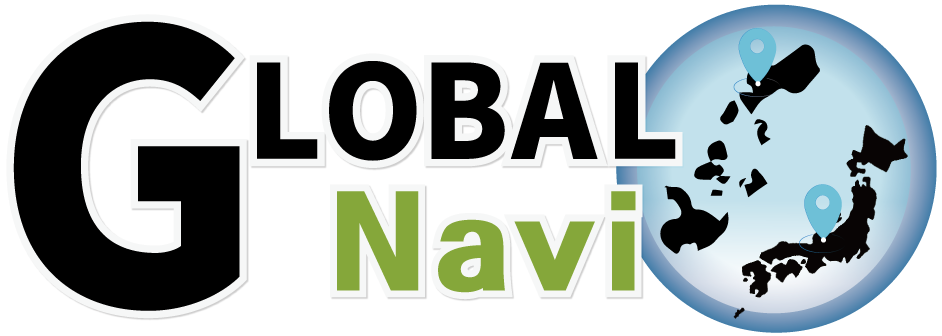 globalnavi